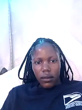 Snapshot of Slender-simple1 chatting on September 14, 2:06 pm Slender-simple1 online show from September 14, 2:06 pm