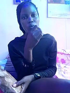 Snapshot of Slender-simple1 chatting on October 9, 3:01 pm Slender-simple1 online show from October 9, 3:01 pm