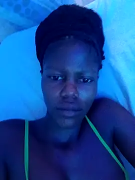 Snapshot of Slender-simple1 chatting on September 16, 3:51 am Slender-simple1 online show from September 16, 3:51 am