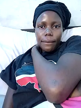 Snapshot of Slender-simple1 chatting on September 13, 5:57 pm Slender-simple1 online show from September 13, 5:57 pm