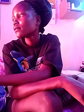 Snapshot of Slender-simple1 chatting on September 22, 7:14 am Slender-simple1 online show from September 22, 7:14 am