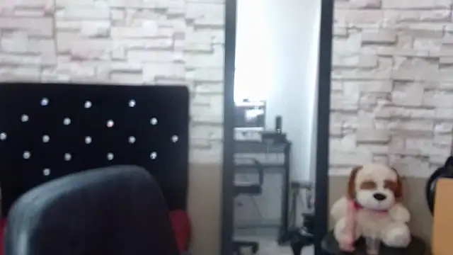 MarianaNight02 online show from October 31, 10:16 pm