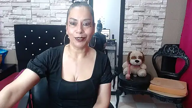 MarianaNight02 online show from November 9, 5:22 am