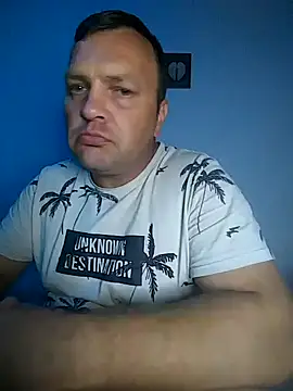 Bury0117 online show from October 11, 6:42 pm