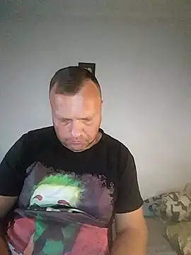 Bury0117 online show from September 23, 11:12 pm