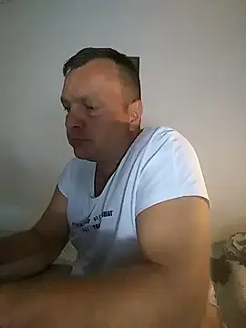 Bury0117 online show from October 1, 8:57 pm