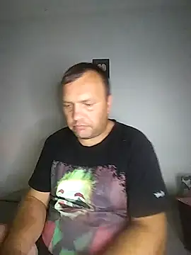 Bury0117 online show from September 18, 5:38 pm