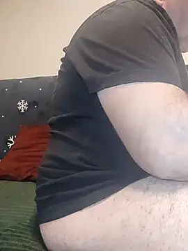 Bury0117 online show from March 10, 12:03 am