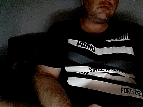 Snapshot of Bury0117 chatting on March 14, 8:37 pm Bury0117 online show from March 14, 8:37 pm