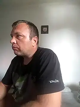 Bury0117 online show from September 20, 9:58 am