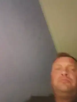 Snapshot of Bury0117 chatting on July 16, 2:41 am Bury0117 online show from July 16, 2:41 am