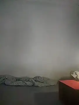 Bury0117 online show from September 11, 6:52 pm