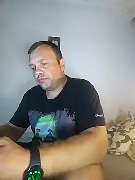 Bury0117 online show from September 14, 7:47 pm