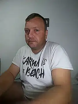 Bury0117 online show from September 30, 5:46 am