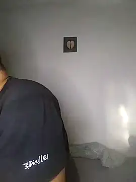 Bury0117 online show from October 5, 7:32 am