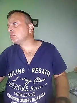 Bury0117 online show from September 28, 6:15 pm