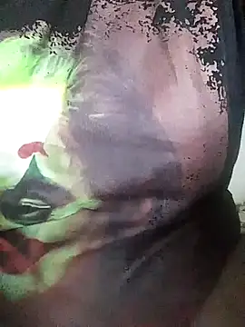 Bury0117 online show from October 28, 7:40 am