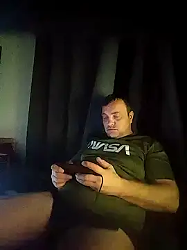 Bury0117 online show from December 16, 11:42 pm