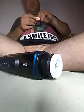 Bury0117 online show from November 8, 6:06 am