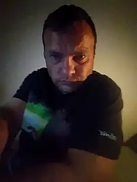 Bury0117 online show from October 26, 10:54 pm