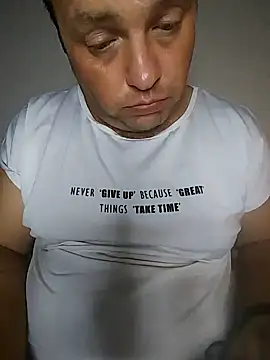 Bury0117 online show from October 23, 1:48 am