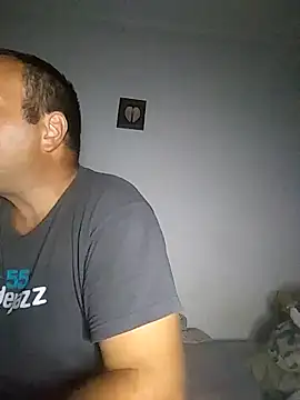 Bury0117 online show from September 21, 7:30 pm