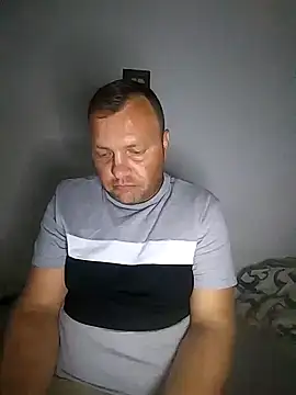 Bury0117 online show from September 30, 11:44 pm