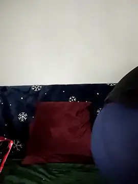 Bury0117 online show from March 13, 9:31 pm