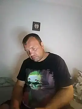 Bury0117 online show from September 16, 7:15 pm