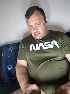 Bury0117 online show from March 12, 8:35 pm