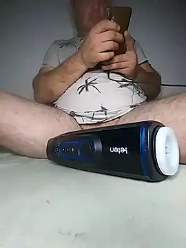 Bury0117 online show from November 28, 10:43 pm