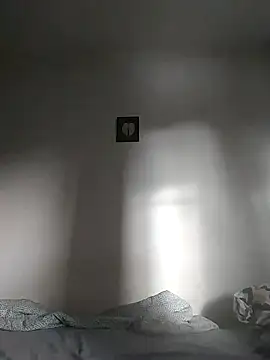 Bury0117 online show from September 21, 7:24 am