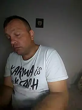 Bury0117 online show from September 29, 12:11 pm