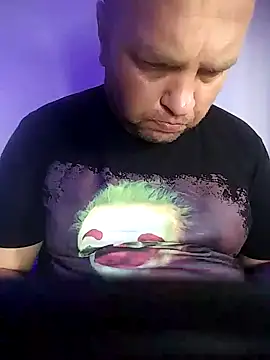 Bury0117 online show from November 2, 11:04 am