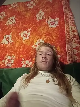 Salted Playday online show from October 31, 2:19 am