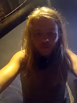 Salted Playday online show from January 10, 4:01 am