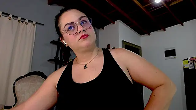 maela1 online show from September 22, 11:33 pm