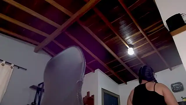 maela1 online show from September 27, 9:21 pm