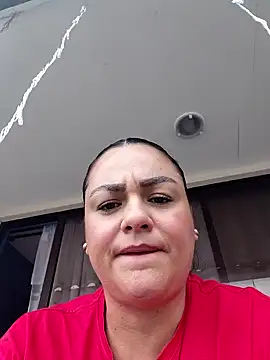 maela1 online show from December 4, 4:28 pm