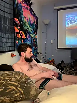 Fr4nk1eFFuxxx online show from November 30, 2:45 am