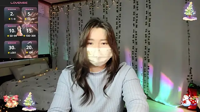 kimchi 03 online show from January 18, 1:08 pm