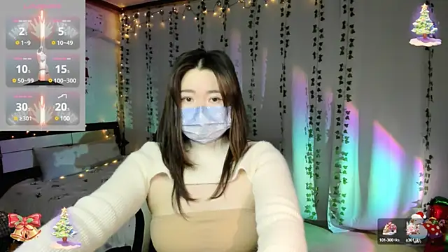 kimchi 03 online show from January 9, 9:58 am