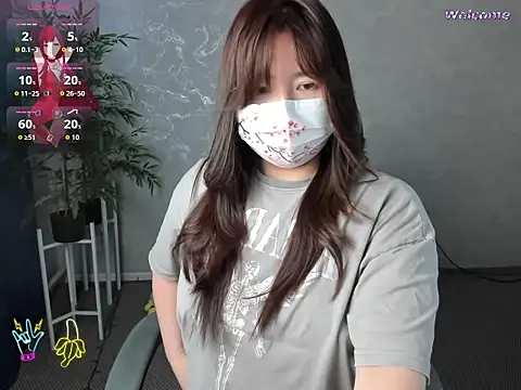 kimchi 03 online show from May 29, 6:41 am