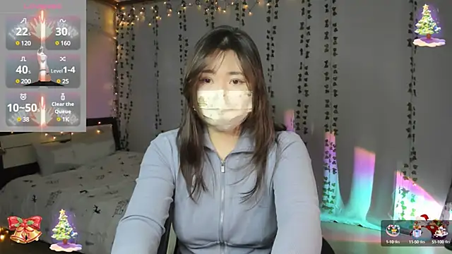 kimchi 03 online show from February 7, 8:55 am