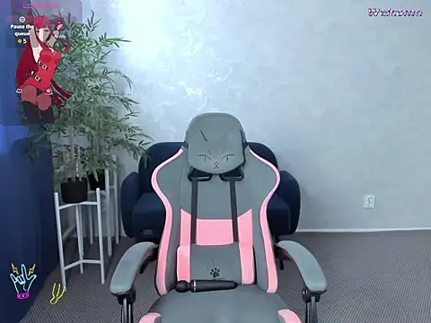 kimchi 03 online show from April 16, 6:58 am