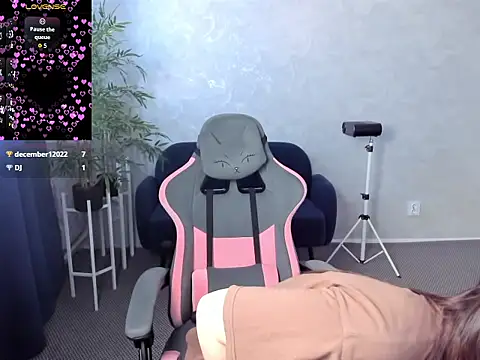 kimchi 03 online show from March 26, 6:55 am