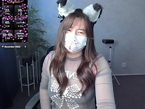 kimchi 03 online show from March 28, 6:25 am