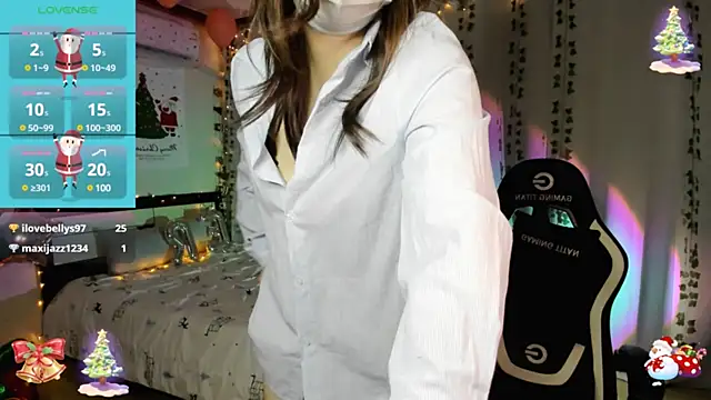 kimchi 03 online show from December 23, 10:10 am