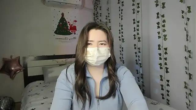 kimchi 03 online show from January 26, 9:51 am