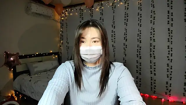 kimchi 03 online show from December 5, 1:11 pm